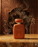 Rayef Bakhoor Al Asri Perfume 100ml - Image 2