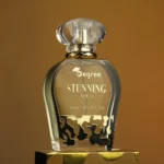 Degree Stunning Men Perfume 100ml - Image 2