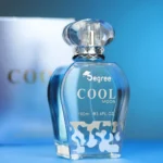 Degree Cool Moon Perfume 100ml