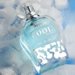 Degree Cool Moon Perfume 100ml - Image 2