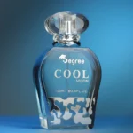 Degree Cool Moon Perfume 100ml - Image 3