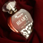 Degree Heart Felt Perfume For Women 100ml - Image 3