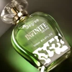 Degree Infinite Desire Perfume 100ml - Image 2