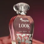 Degree Look Me Perfume 100ml