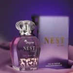 Degree Nest Perfume 100ml - Image 2