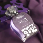 Degree Nest Perfume 100ml - Image 3