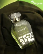 Degree Aromatic Wind Perfume 100ml - Image 2