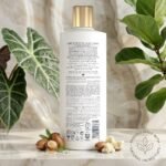Dove Conditoner Hyaluronic Acid Daily Hydration Damage Exper 350ml - Image 2
