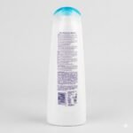 Dove Daily Care Shampoo, For Dry Hair, 400ml - Image 2