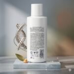 Dove Shampoo Biotin Hair Fall Rescue Damage Exper 350ml - Image 2