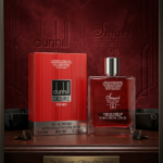 Smart Collection 94 Men's Dunhill Desire Eau De Perfume 100ml