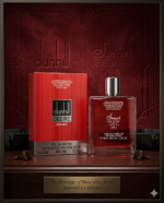 Smart Collection 94 Men's Dunhill Desire Eau De Perfume 100ml