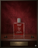 Smart Collection 94 Men's Dunhill Desire Eau De Perfume 100ml - Image 2
