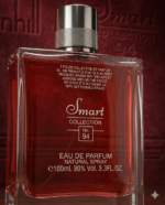 Smart Collection 94 Men's Dunhill Desire Eau De Perfume 100ml - Image 3