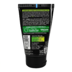 Garnier Men Acno-Fight Wasabi Facewash 100ml - Image 2