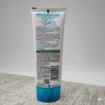 Garnier Pure Active Anti-Acne Foam 100ml - Image 2
