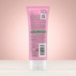 Garnier Sakura Glow Ceramide Super Whip 100ml - Image 2