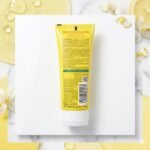 Garnier Bright Complete Vitamin-C Whip Foam 100ml - Image 2
