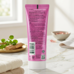 Pond's Flawless Radiance Even Tone Facial Foam, 100g - Image 2