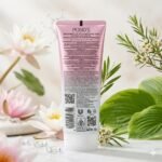Pond's Bright Miracle Ultimate Acne Control Facial Foam With THYMO-BHA, 100g - Image 2