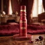 Remy Marquis Original Pour Femme Body Spray 175ml