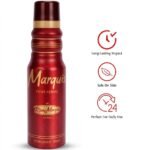 Remy Marquis Original Pour Femme Body Spray 175ml - Image 2