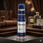 Remy Marquis Original Reemax Body Spray 175ml
