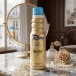 Remy Marquis Original Remy Women Body Spray 175ml