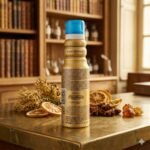 Remy Marquis Original Remy Women Body Spray 175ml - Image 2