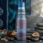 Remy Marquis Original Shalis Man Body Spray 175ml - Image 2
