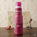 Remy Marquis Original Shalis Woman Body Spray 175ml - Image 2
