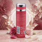 Sapil Body Spray Chichi Pure Femme 200ml - Image 2