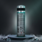 Sapil Body Spray Disclosure 200ml - Image 2