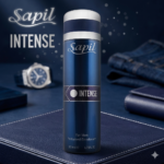Sapil Body Spray Intense 200ml