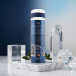 Sapil Body Spray Intense 200ml - Image 2