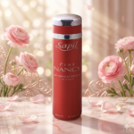 Sapil Body Spray Pink Nancy 200ml