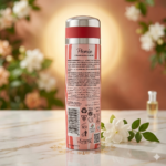 Sapil Body Spray Promise 200ml - Image 2