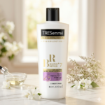 Tresemme Conditioner Biotin Repair+7 400ml