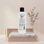 Tresemme Conditioner Biotin Repair+7 400ml - Image 2
