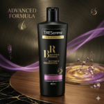 Tresemme Shampoo Biotin Repair 400ml