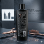 Tresemme Shampoo Biotin Repair 400ml - Image 2
