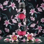 J. Forever Young Pour Femme Perfume Body Spray 200ml