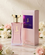 J. Pour Femme Perfume, Eau de Parfum, 30ml