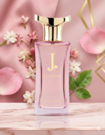 J. Pour Femme Perfume, Eau de Parfum, 30ml - Image 2