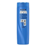 Sunsilk Anti-Dandruff Shampoo, For All Hair Types, 300ml - Image 2