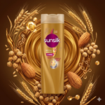 Sunsilk Shampoo Hair Fall Solution 300ml