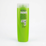 Sunsilk Lively Clean & Fresh Shampoo, For All Hair Type, 300ml - Image 2