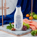Nivea Extra Bright Repair & Protect Body Lotion 100ml - Image 2