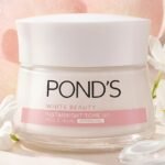 Pond's White Beauty Instabright Tone Up Milk Cream 50g