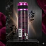 Sapil Body Spray Chichi Crazy Girl 200ml - Image 2